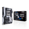 Mainboard Asus PRIME X299-DELUXE (Intel X299, LGA 2066, ATX, 8 khe RAM DDR4) 9 Mainboard Asus PRIME X299-DELUXE (Intel X299, LGA 2066, ATX, 8 khe RAM DDR4)