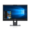 Màn hình Dell P2418HZM (23.8inch/FHD/IPS/60Hz/Flat) 13 Màn hình Dell P2418HZM (23.8inch/FHD/IPS/60Hz/Flat)