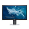 Màn hình Dell P2421D (23.8inch/QHD/IPS/60Hz)
