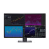 Màn hình Dell Ultrasharp U4320Q (42.5inch/4k/IPS/60Hz)
