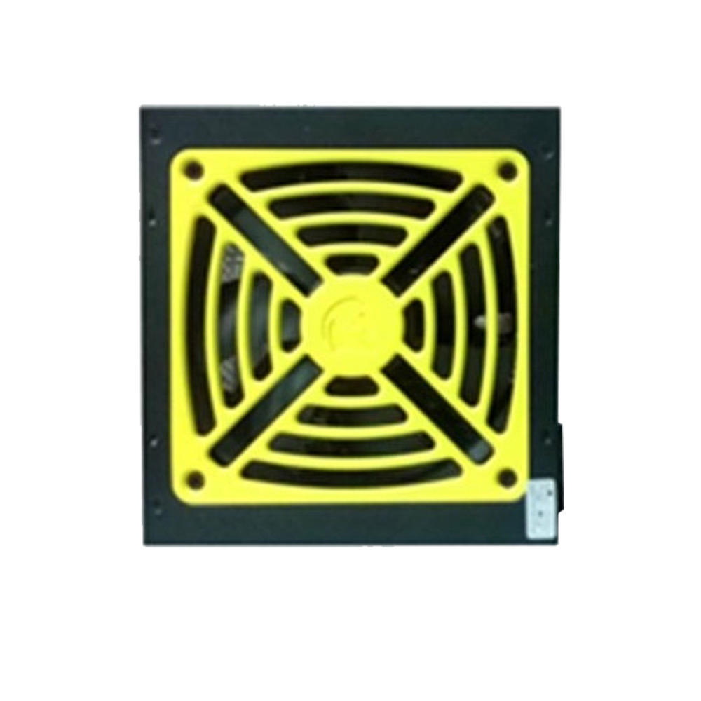 Nguồn máy tính Sama 630 500W