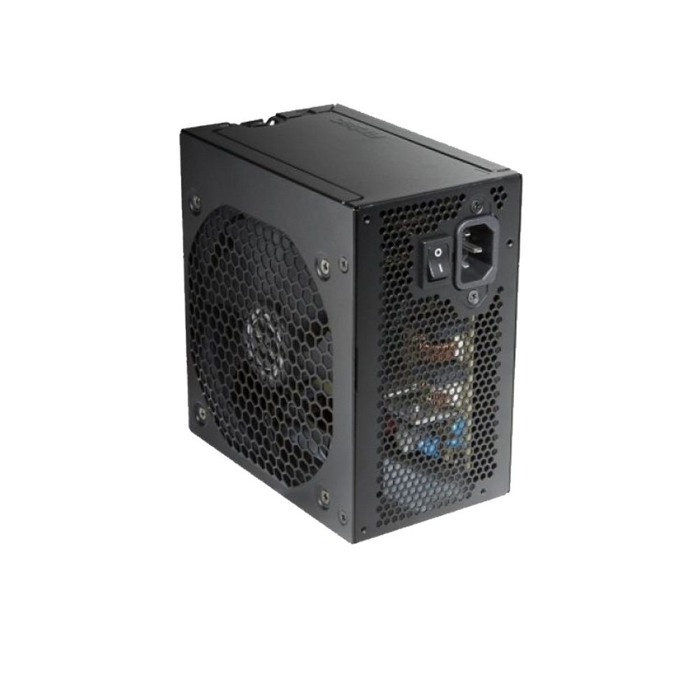 Nguồn máy tính Antec Neo ECO II 550 – 550W 80 Plus Bronze