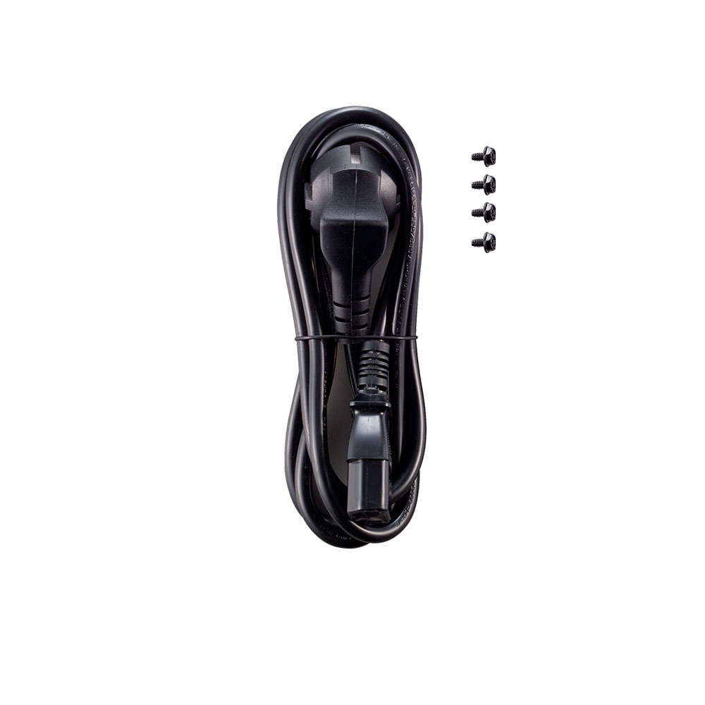 Nguồn máy tính Cooler Master MWE BRONZE 650 80 Plus Bronze