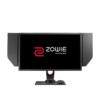 Màn hình BenQ ZOWIE XL2740 (27inch/FHD/TN/240Hz)