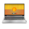 Laptop Lenovo IdeaPad S340 13IML 81UM004SVN 14inch i5-10210U/RAM 8GB/SSD 512GB/Win10/GREY 22 Laptop Lenovo IdeaPad S340 13IML 81UM004SVN 14inch i5-10210U/RAM 8GB/SSD 512GB/Win10/GREY