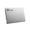 Ổ Cứng SSD Plextor PX-512M8VC (2.5" / 512GB / 560MB/s | 520MB/s)