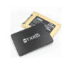 Ổ cứng SSD TXRUI 2.5" 120GB 13 Ổ cứng SSD TXRUI 2.5" 120GB