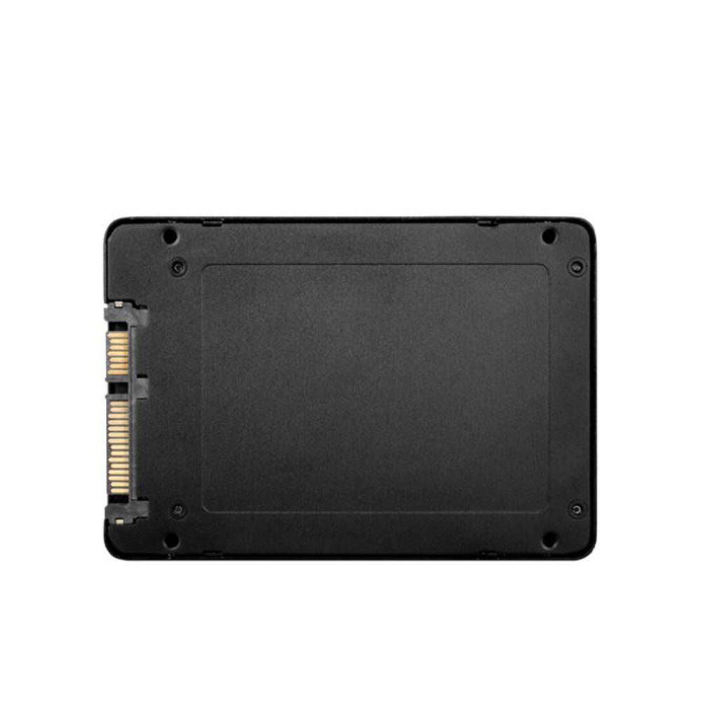 Ổ cứng SSD Colorful SL300 2.5″ 128GB