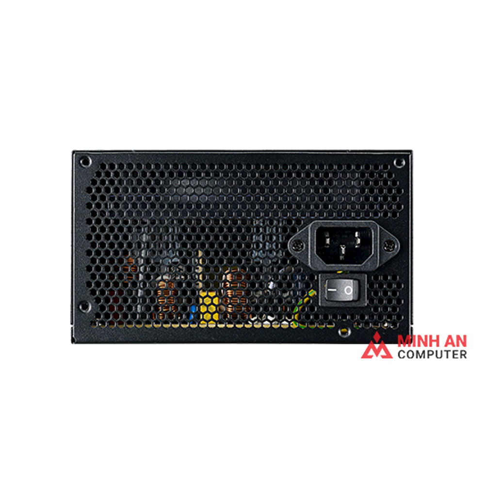 Nguồn máy tính Cooler Master ELITE 600W – V3