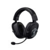 Tai nghe Logitech Gaming Pro (Black) 9 Tai nghe Logitech Gaming Pro (Black)