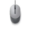 Chuột máy tính Dell Laser Wired MS3220 (Titan Gray) 2 Chuột máy tính Dell Laser Wired MS3220 (Titan Gray)