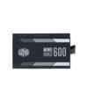 Nguồn máy tính Cooler Master MWE 600 BRONZE - V2 230V 80 Plus Bronze 9 Nguồn máy tính Cooler Master MWE 600 BRONZE - V2 230V 80 Plus Bronze
