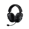 Tai nghe Logitech G Pro Gaming Gen 2 (Black) 4 Tai nghe Logitech G Pro Gaming Gen 2 (Black)
