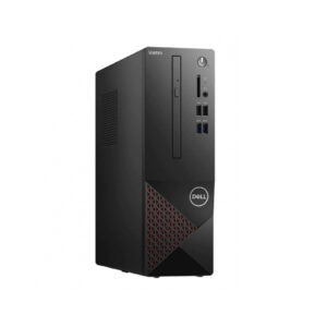 Máy tính đồng bộ Dell Vostro 3681 G6400/RAM 4GB/HDD 1TB/WL+BT/Win10