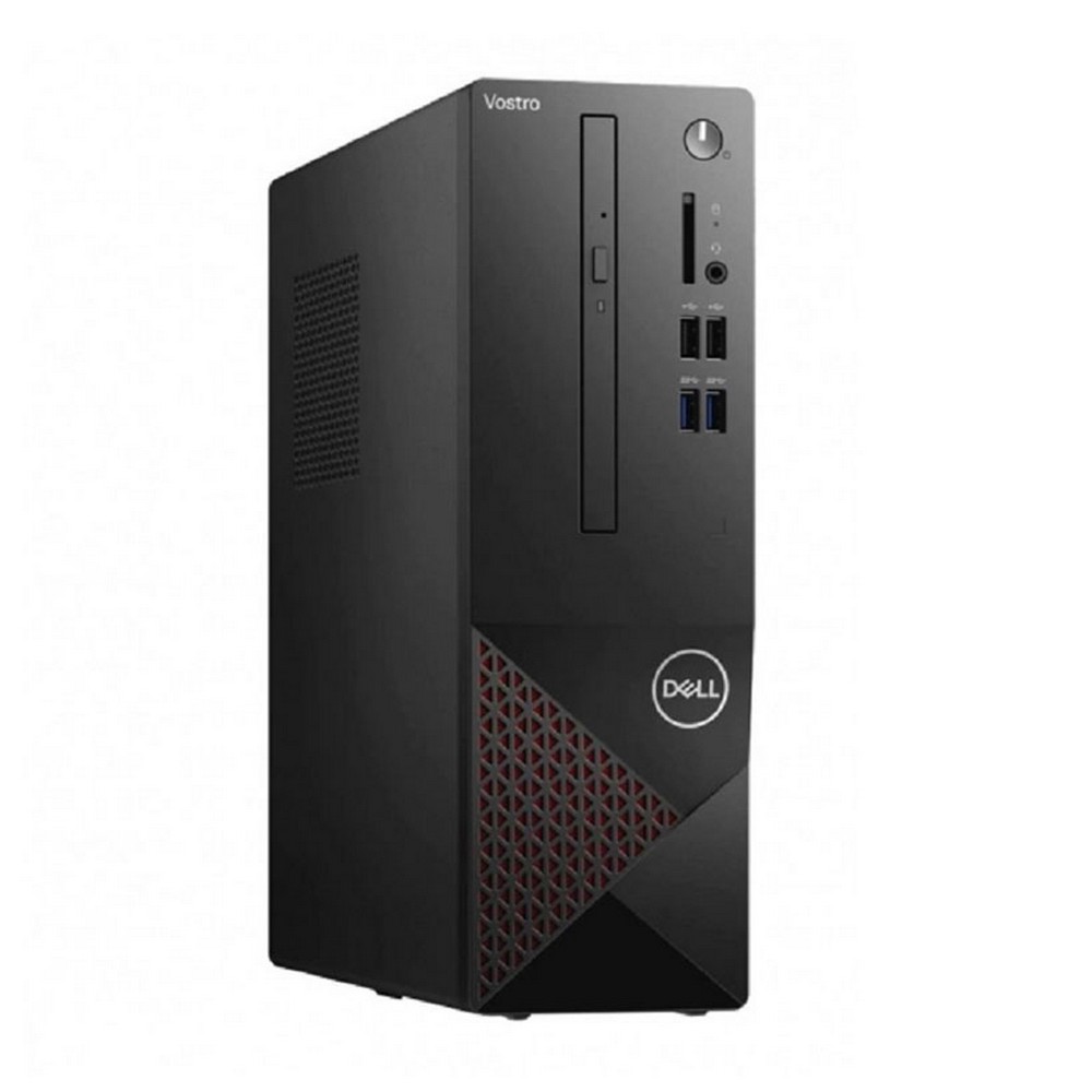 Máy tính đồng bộ Dell Vostro 3681 i5 10400/RAM 4GB/HDD 1TB/WL+BT/Win10