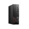Máy tính đồng bộ Dell Vostro 3681 i5 10400/RAM 8GB/HDD 1TB/WL+BT/Win10 5 Máy tính đồng bộ Dell Vostro 3681 i5 10400/RAM 8GB/HDD 1TB/WL+BT/Win10