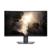 Màn hình cong Dell S3220DGF (32inch/QHD/VA/144Hz/FreeSync) 4 Màn hình cong Dell S3220DGF (32inch/QHD/VA/144Hz/FreeSync)