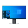 Màn hình Dell UltraSharp U2421HE (24inch/IPS/FHD/60Hz) 6 Màn hình Dell UltraSharp U2421HE (24inch/IPS/FHD/60Hz)