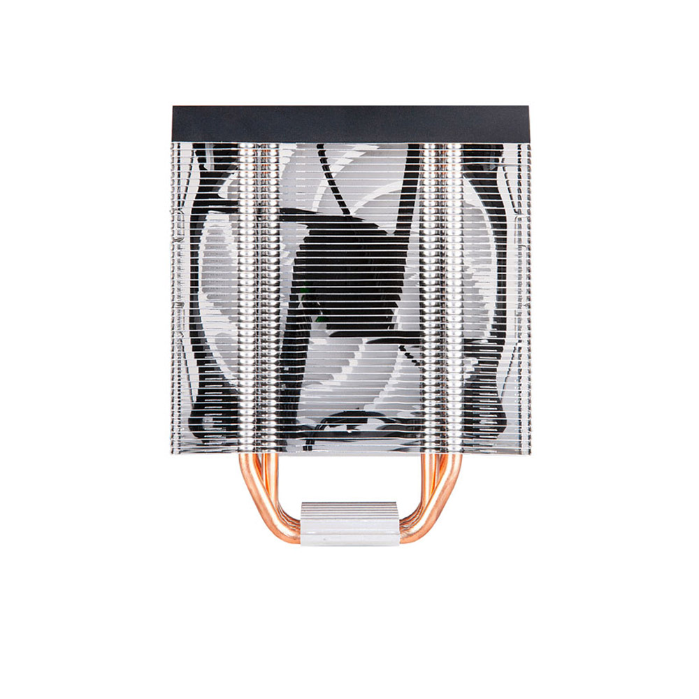 Tản nhiệt khí CPU Golden Field Ice Spirit