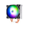 Tản nhiệt khí CPU Golden Field Ice Spirit 2 Tản nhiệt khí CPU Golden Field Ice Spirit