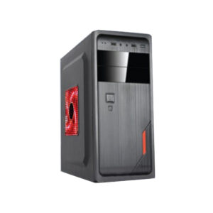 Vỏ case VSP Vision 3737A