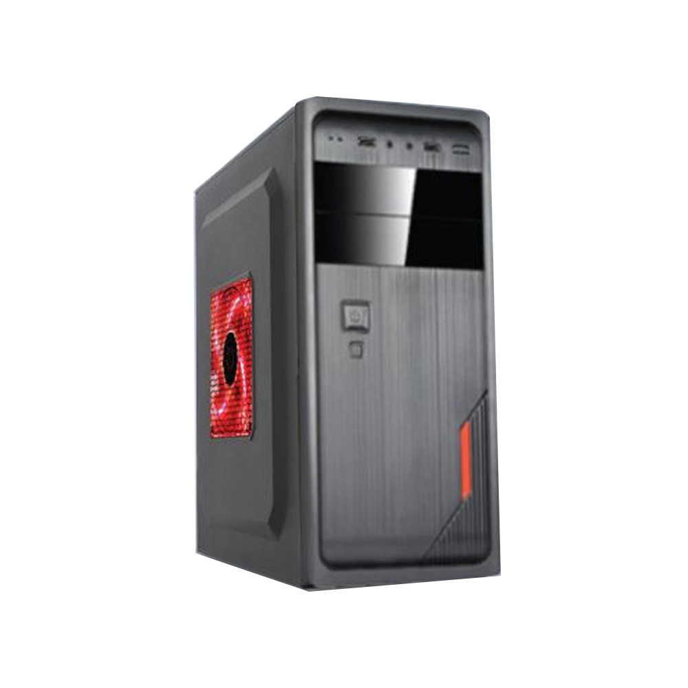 Vỏ case VSP Vision 3737A