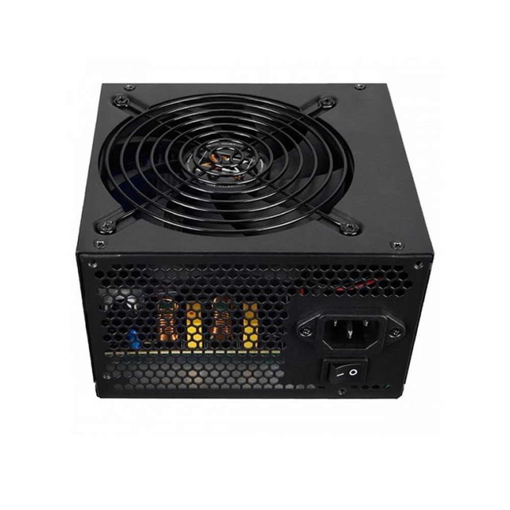 Nguồn máy tính Xigmatek X-POWER X350