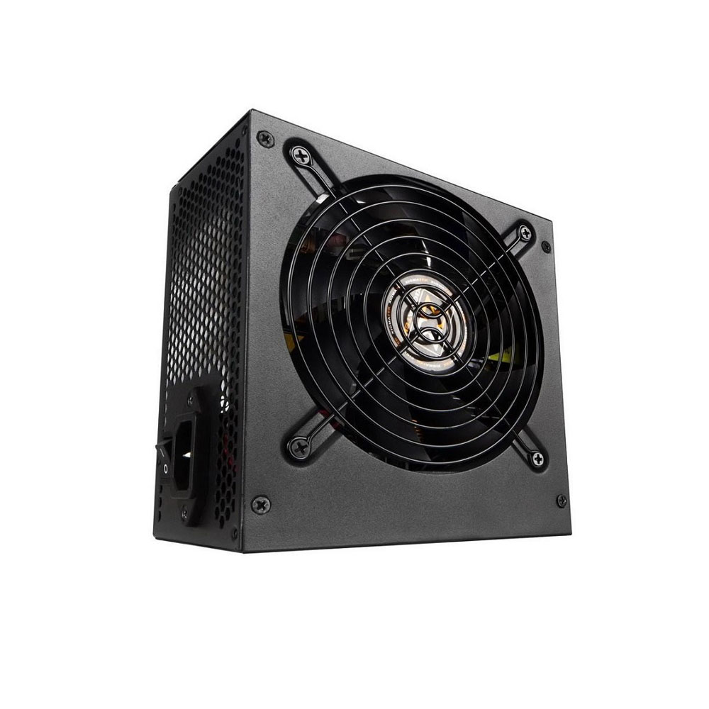 Nguồn máy tính Xigmatek X-POWER X350