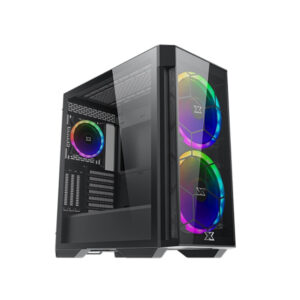 Vỏ case Xigmatek VERA