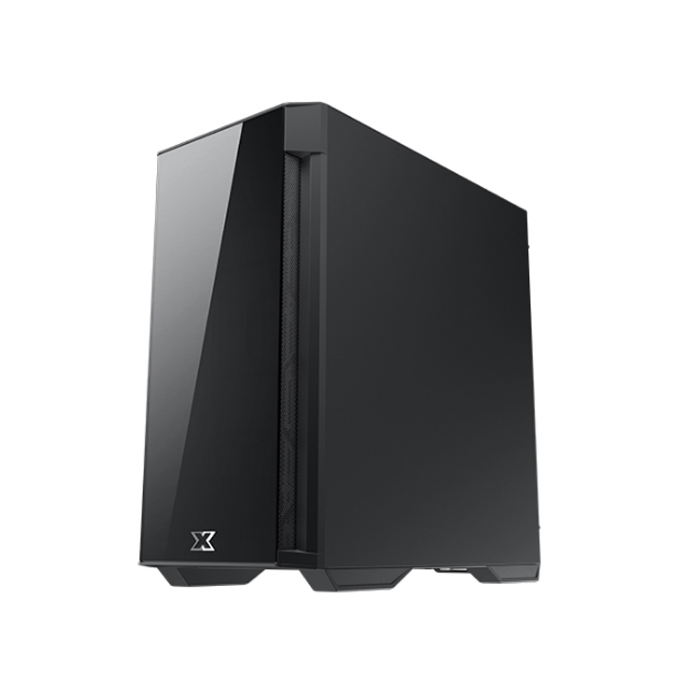 Vỏ case Xigmatek VERA