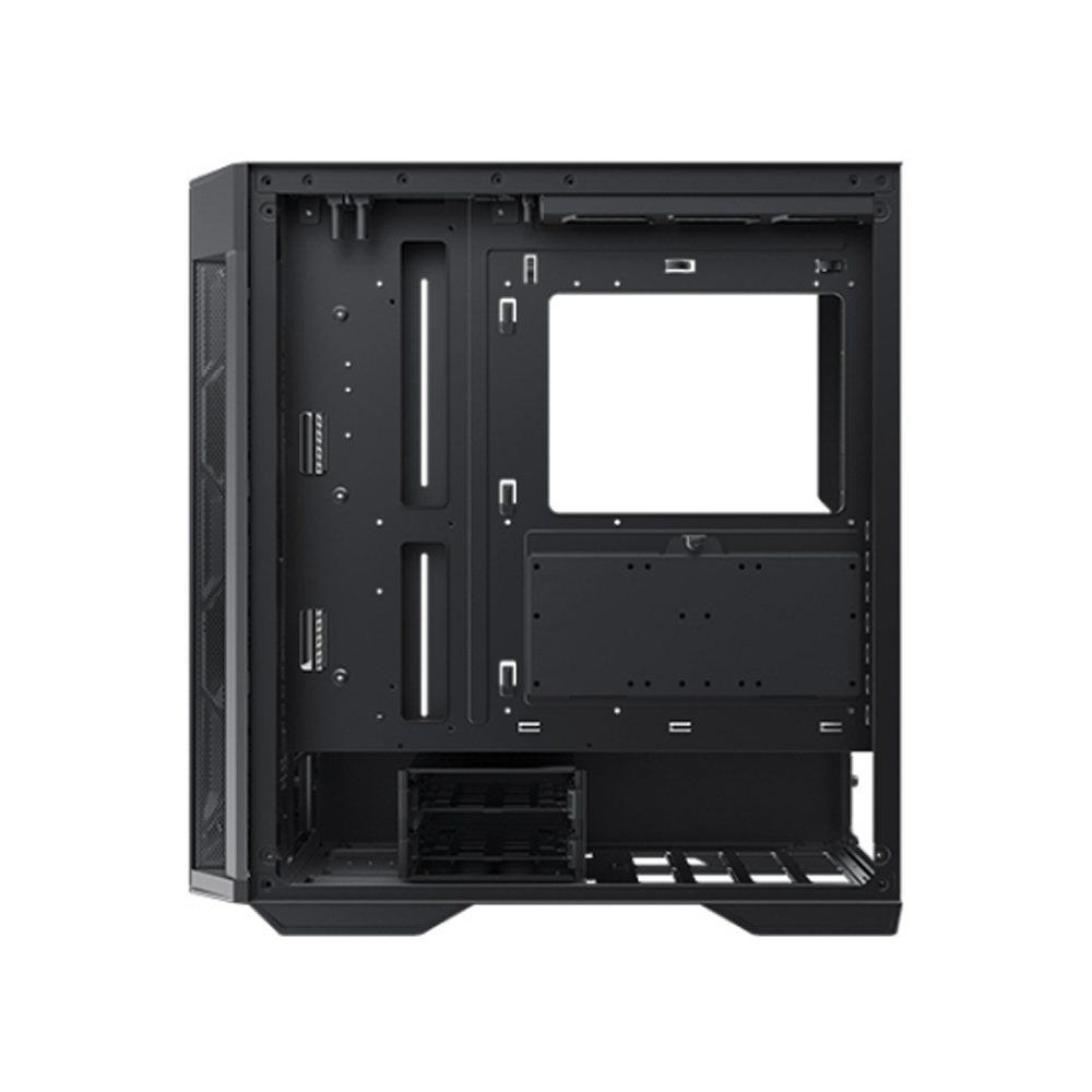 Vỏ case Xigmatek VERA