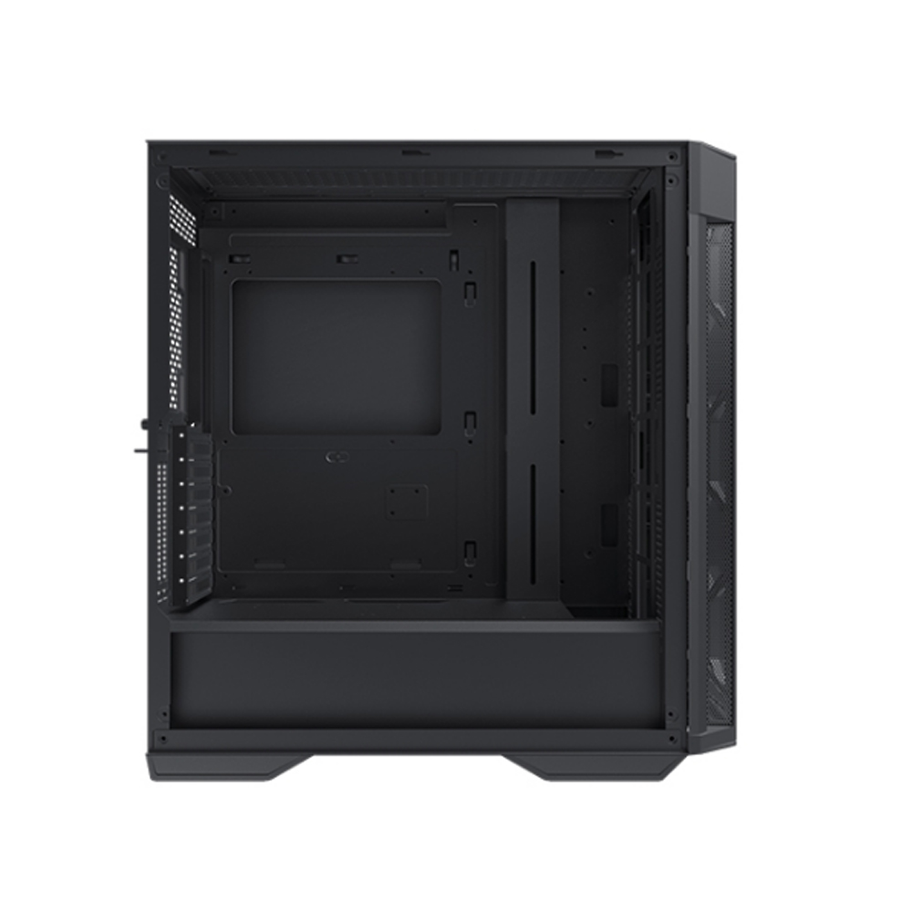 Vỏ case Xigmatek VERA