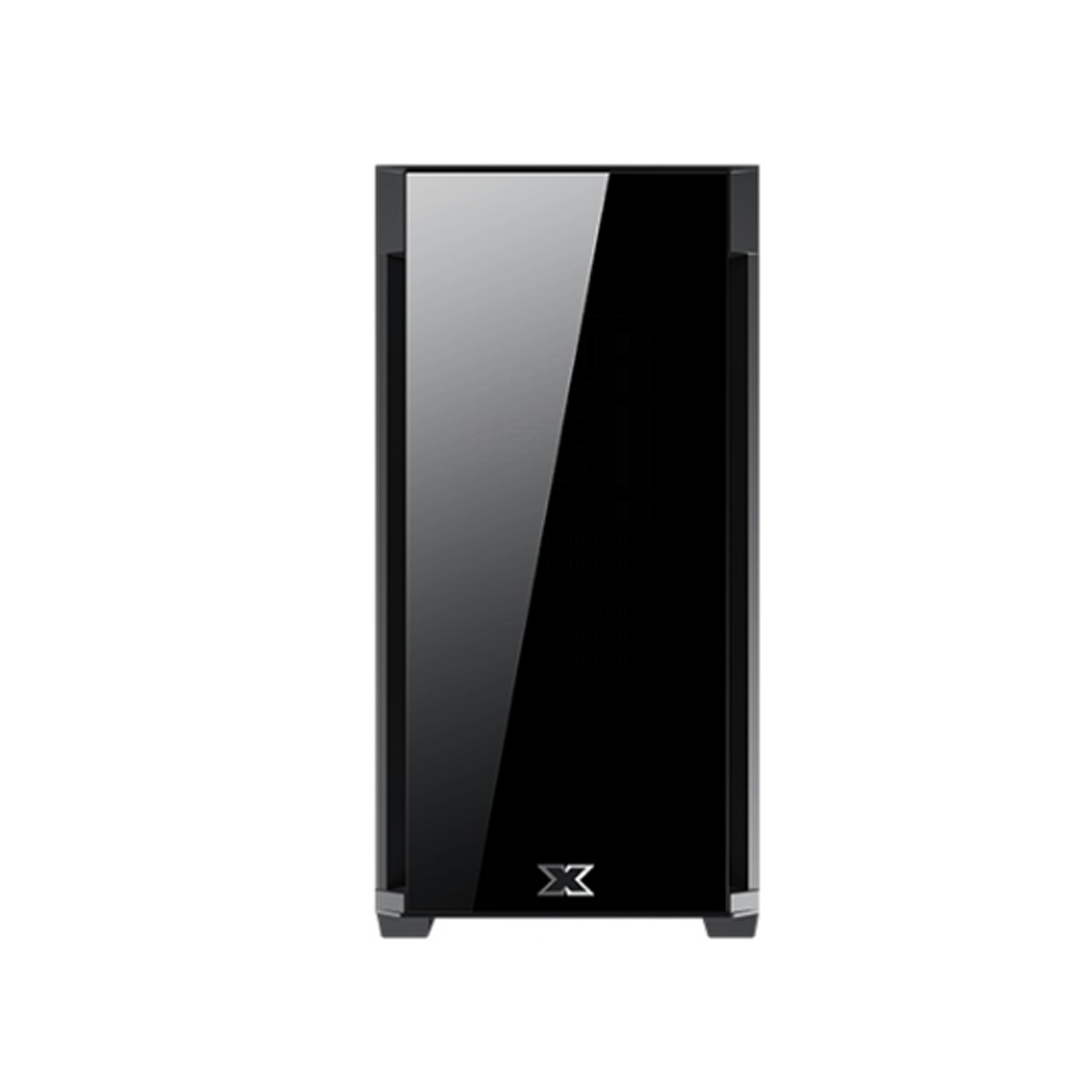 Vỏ case Xigmatek VERA