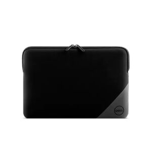Túi chống sốc Dell Essential Sleeve 13 màu đen ES1320V