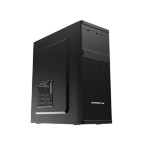 Vỏ Case Xigmatek XA-20