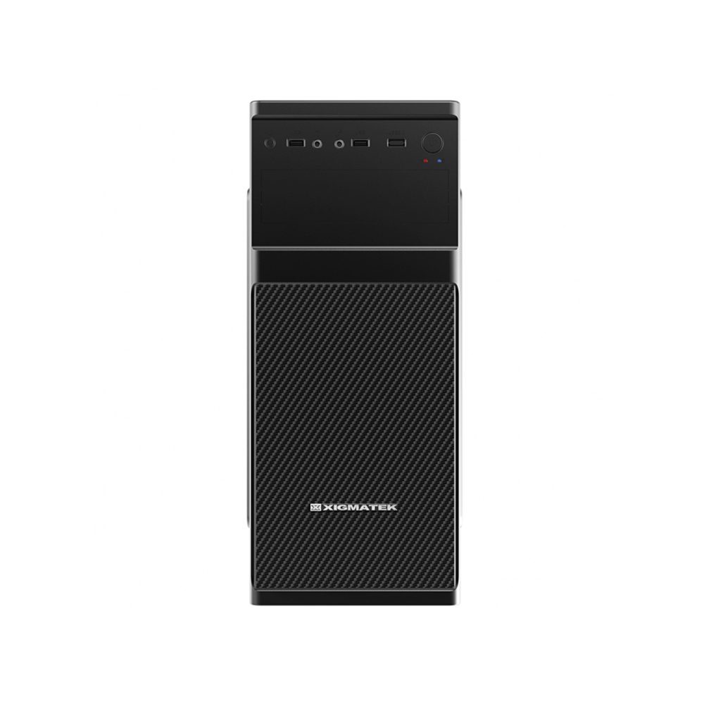Vỏ Case Xigmatek XA-20