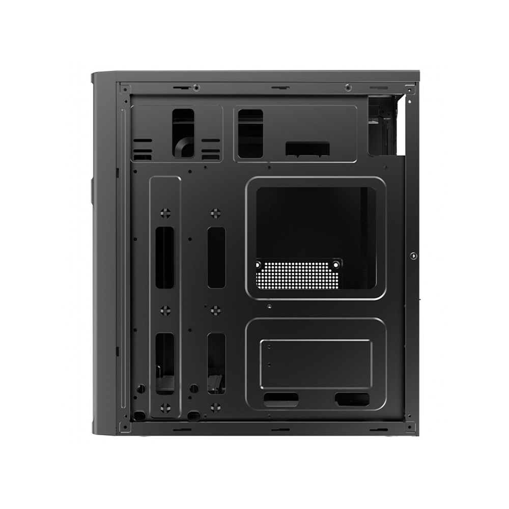 Vỏ Case Xigmatek XA-20