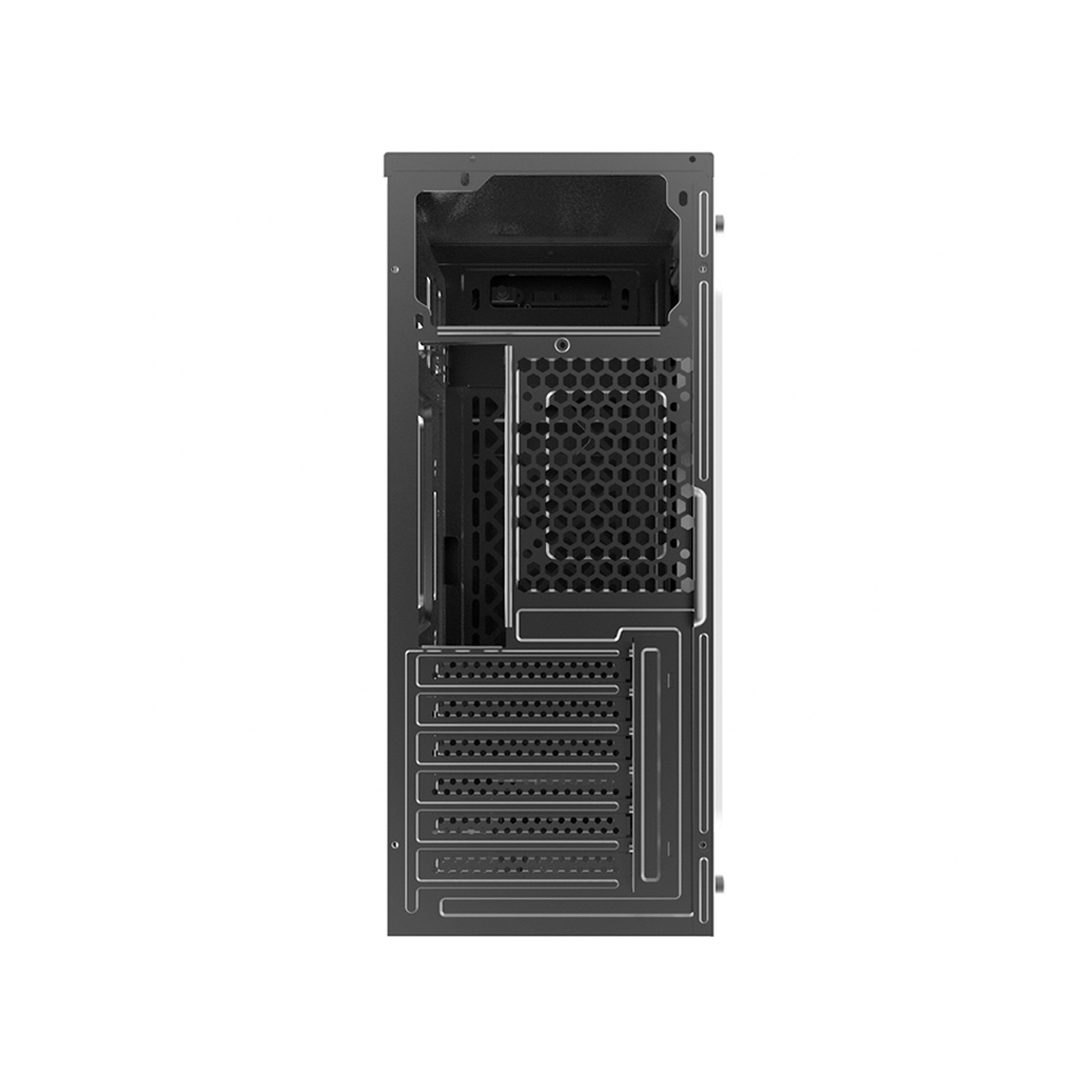 Vỏ Case Xigmatek XA-20
