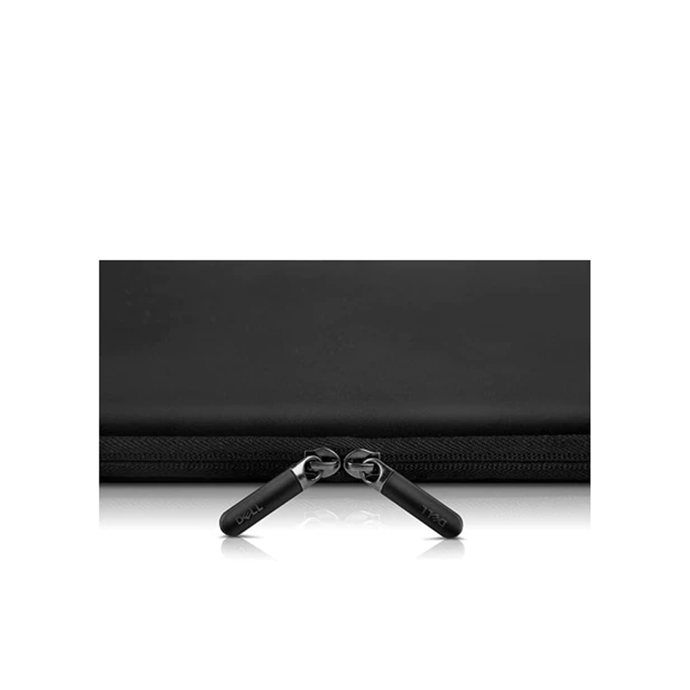 Túi chống sốc Dell Essential Sleeve 15 màu đen ES1520V