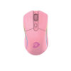 Chuột máy tính DareU A960s (Pink) 9 Chuột máy tính DareU A960s (Pink)