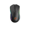 Chuột máy tính DareU A960 (Black)