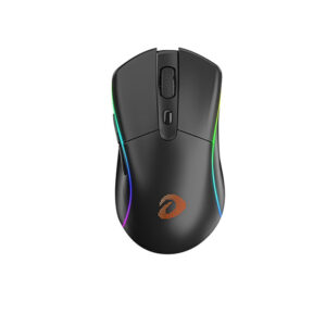 Chuột máy tính DareU A960 (Black)