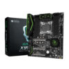 Mainboard Huananzhi X99 T8 (Socket LGA 2011 | ATX | 8 khe RAM DDR3) 10 Mainboard Huananzhi X99 T8 (Socket LGA 2011 | ATX | 8 khe RAM DDR3)