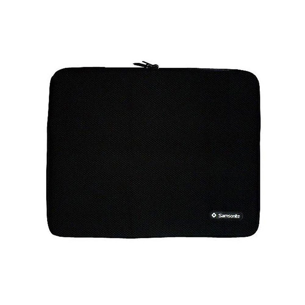 Túi chống sốc Samsonite màu đen