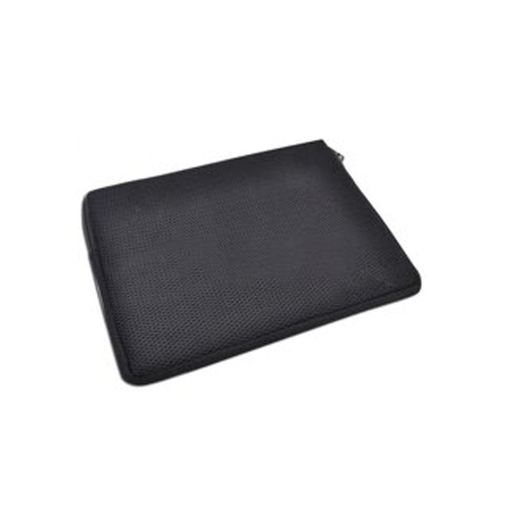 Túi chống sốc Samsonite màu đen