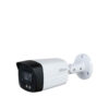 Camera Analog Dahua HAC-HFW1239T(-A)-LED (2 MP) 3 Camera Analog Dahua HAC-HFW1239T(-A)-LED (2 MP)
