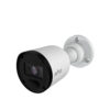 Camera Analog HIVIZ HZA-B02E2L-A2 (2 MP) 3 Camera Analog HIVIZ HZA-B02E2L-A2 (2 MP)
