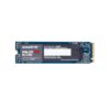 Ổ Cứng SSD Gigabyte 256GB GP-GSM2NE3256GNTD (M.2 NVMe 3.0x4 | 1700MB/s | 1100MB/s) 6 Ổ Cứng SSD Gigabyte 256GB GP-GSM2NE3256GNTD (M.2 NVMe 3.0x4 | 1700MB/s | 1100MB/s)