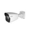 Camera IP HIVIZ HZI-B12E3-PA3-AS (2 MP) 3 Camera IP HIVIZ HZI-B12E3-PA3-AS (2 MP)