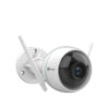 Camera IP Wifi EZVIZ C3WN (CS-CV310-A0-1C2WFR | 2 MP) 2 Camera IP Wifi EZVIZ C3WN (CS-CV310-A0-1C2WFR | 2 MP)